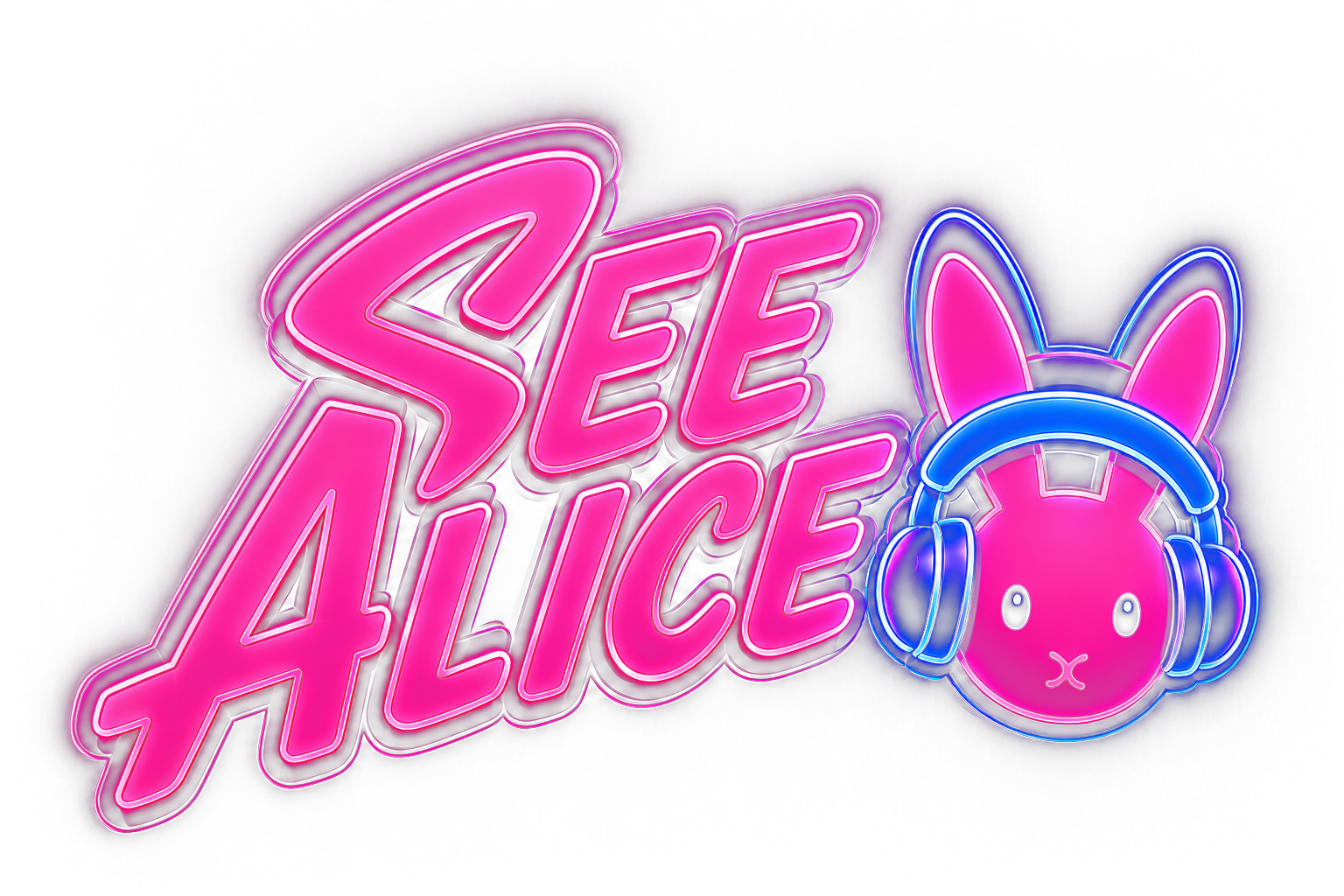 See Alice